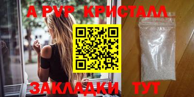 apvp Можга